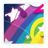 avatar1.png