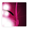 avatar10.png