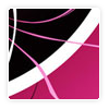 avatar11.png