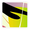 avatar13.png