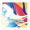 avatar14.png