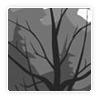 avatar16.png