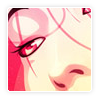 avatar17.png