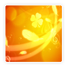 avatar4.png