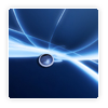 avatar5.png