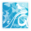 avatar6.png
