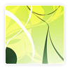 avatar7.png