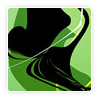 avatar8.png