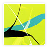 avatar9.png