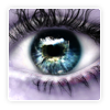 avatars21.png